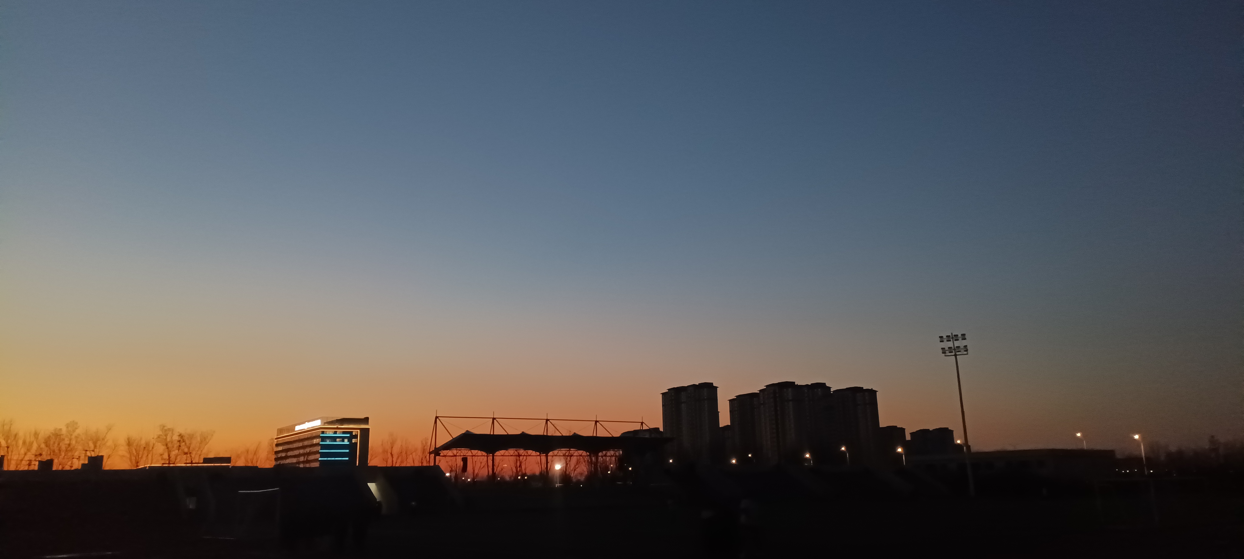 照片2
